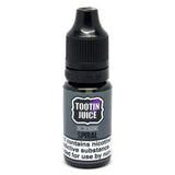 Tootin Juice Spiral 10ml 6mg