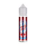 Candy Corner - Rainbow 50ml