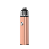 Aspire BP STIK Vape Pod Kit