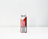 Bar Edition Salts - Sweet Strawberry 10ml