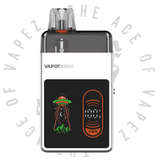 Vaporesso Eco Nano Pro