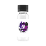 TAOV Basics Flvrhaus Dark Fruits Concentrate 30ml