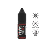 Tens Blackjack 10ml