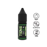 Tens Apple 10ml