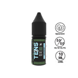 Tens Spearmint 10ml