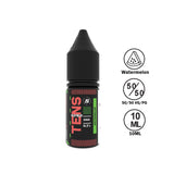 Tens Watermelon 10ml