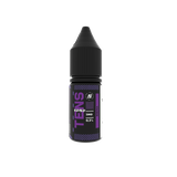 Tens Ribina 10ml