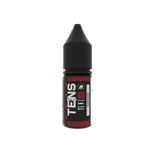 Tens Blackjack 10ml