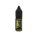 Tens Blueberry Citrus 10ml