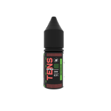 Tens Watermelon 10ml