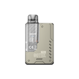 Aspire Gotek PRO Pod Kit