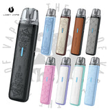 Lost vape Ursa S II Nano Pod Kit