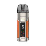 Vaporesso Luxe X Pro Pod Kit