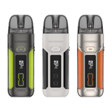 Vaporesso Luxe X Pro Pod Kit