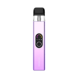 Vaporesso XROS 4 Pod System