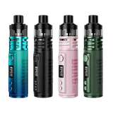 Voopoo Drag H40 Kit