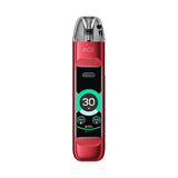 Vozol Ace Max Pod Kit