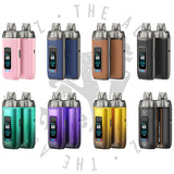 Oxva VPrime Vape Kit