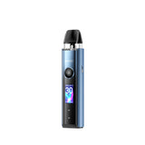 Geekvape Wenax Q Pro Pod Kit With Free Sonder Q