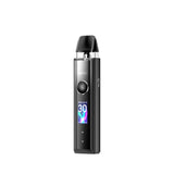 Geekvape Wenax Q Pro Pod Kit With Free Sonder Q