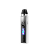 Geekvape Wenax Q Pro Pod Kit With Free Sonder Q