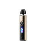 Geekvape Wenax Q Pro Pod Kit With Free Sonder Q