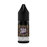 Wick Liquor - Deja Voodoo Nic Salt 10ml