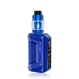 Geekvape Aegis Legend 3 Vape Kit