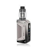 Geekvape Aegis Legend 3 Vape Kit