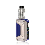 Geekvape Aegis Legend 3 Vape Kit