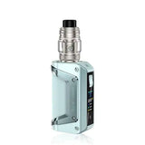 Geekvape Aegis Legend 3 Vape Kit