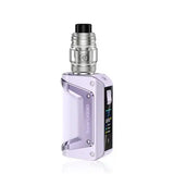 Geekvape Aegis Legend 3 Vape Kit