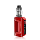 Geekvape Aegis Legend 3 Vape Kit