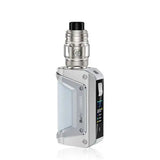 Geekvape Aegis Legend 3 Vape Kit