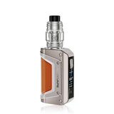 Geekvape Aegis Legend 3 Vape Kit