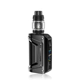 Geekvape Aegis Legend 3 Vape Kit