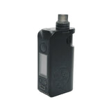 Asmodus Minikin Pod System