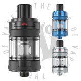 Aspire AF Tank