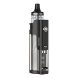 Aspire Flexus AIO Pod Kit