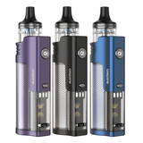 Aspire Flexus AIO Pod Kit