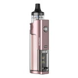 Aspire Flexus AIO Pod Kit