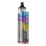 Aspire Flexus AIO Pod Kit