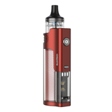 Aspire Flexus AIO Pod Kit