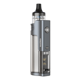 Aspire Flexus AIO Pod Kit