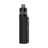 Vaporesso PT80s Kit