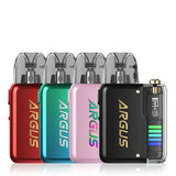 Voopoo Argus P2 Pod Kit