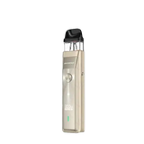 Vaporesso Xros Pro Pod Vape Kit