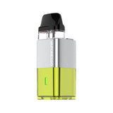 Vaporesso Xros Cube Pod Kit