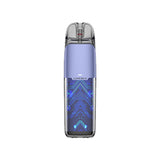 Vaporesso Luxe Q2 SE Pod Kit