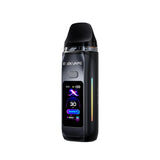 Geekvape Digi Max Pod Kit Buy 10 get 1 FREE